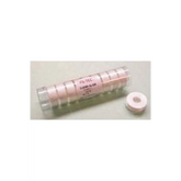 Prewound Bobbin Fil-Tec L Style Polyester White